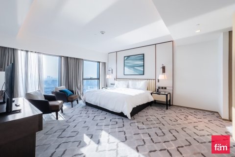 3 bedrooms Apartment  No. 112293 5