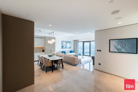 3 bedrooms Apartment  No. 112293 14