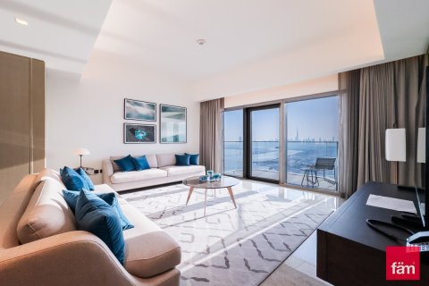 3 bedrooms Apartment  No. 112293 15