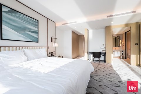 3 bedrooms Apartment  No. 112293 4