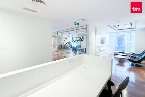 Cafe / restaurant de 230.7m²  No. 112292 11