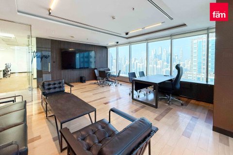 Cafe / restaurant de 230.7m²  No. 112292 7