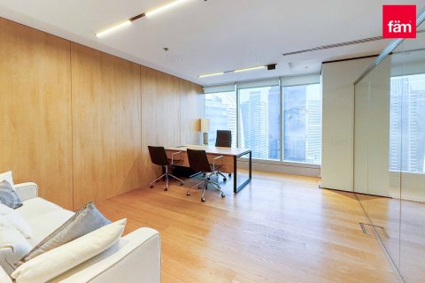 Cafe / restaurant de 230.7m²  No. 112292 4