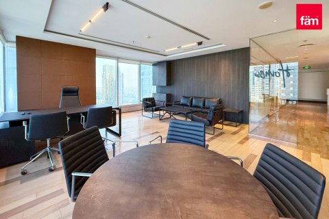 Cafe / restaurant de 230.7m²  No. 112292 14
