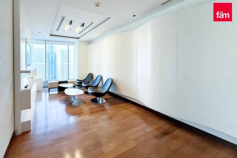 Cafe / restaurant de 230.7m²  No. 112292 15