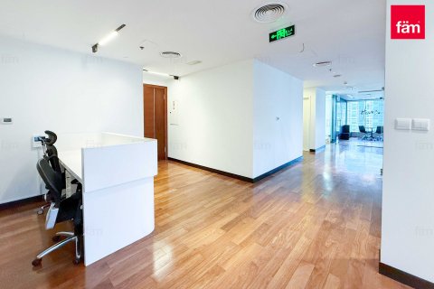 Cafe / restaurant de 230.7m²  No. 112292 12