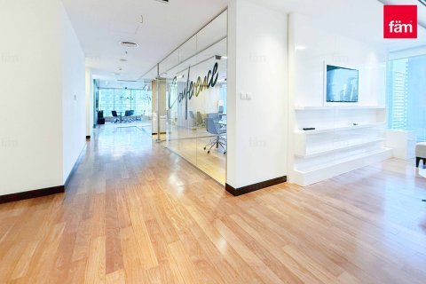 Cafe / restaurant de 230.7m²  No. 112292 10