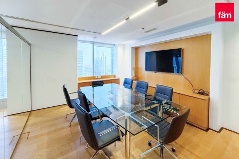 Cafe / restaurant de 230.7m²  No. 112292 2