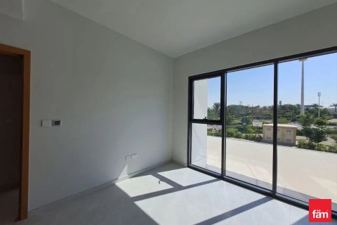 Townhouse de 4 chambres  No. 112294 9