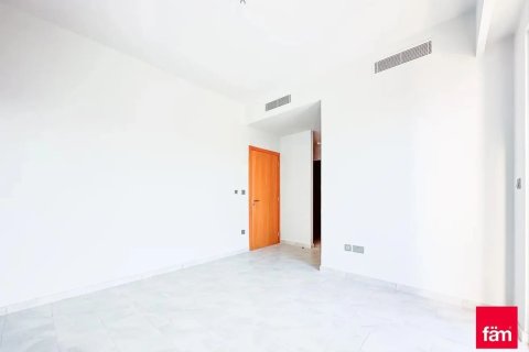 Townhouse de 4 chambres  No. 112294 6