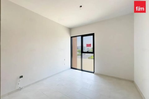 Townhouse de 4 chambres  No. 112294 11