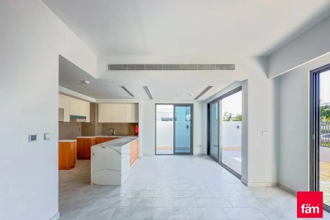 Townhouse de 4 chambres  No. 112294 3