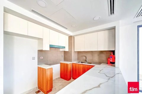 Townhouse de 4 chambres  No. 112294 4