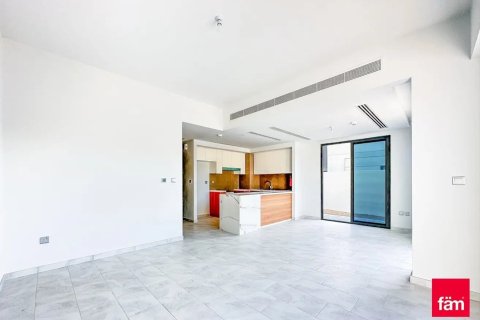 Townhouse de 4 chambres  No. 112294 2