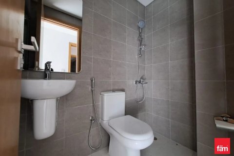 Townhouse de 4 chambres  No. 112294 10