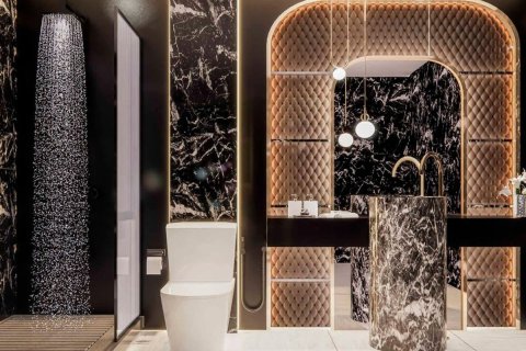 40.2m² Apartment in Dubai, UAE No. 169655 13