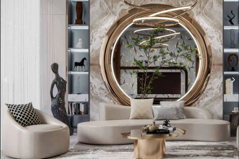 40.2m² Apartment in Dubai, UAE No. 169655 25