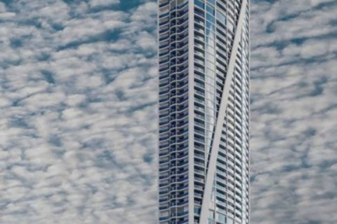 40.2m² Apartment in Dubai, UAE No. 169655 23