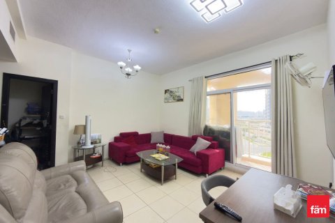 1 bedroom Apartment in Wadi Al Safa 2, UAE No. 169654
