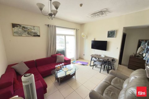 1 bedroom Apartment in Wadi Al Safa 2, UAE No. 169654 4
