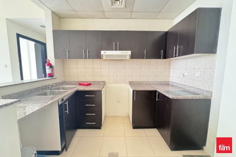 1 bedroom Apartment in Wadi Al Safa 2, UAE No. 169654 8