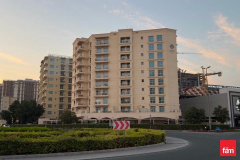 1 bedroom Apartment in Wadi Al Safa 2, UAE No. 169654 3