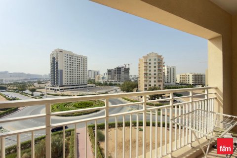 1 bedroom Apartment in Wadi Al Safa 2, UAE No. 169654 11