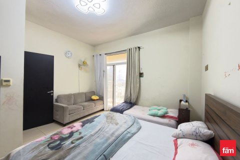 1 bedroom Apartment in Wadi Al Safa 2, UAE No. 169654 6