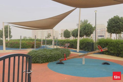 1 bedroom Apartment in Wadi Al Safa 2, UAE No. 169654 9