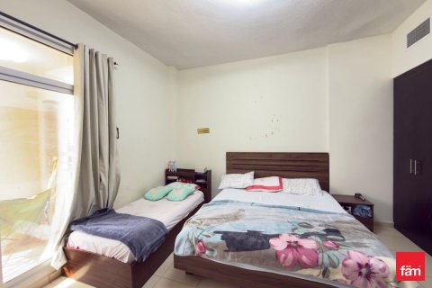 1 bedroom Apartment in Wadi Al Safa 2, UAE No. 169654 7