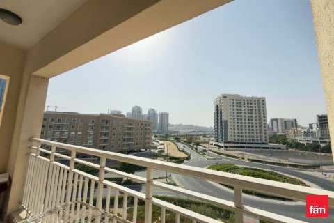 1 bedroom Apartment in Wadi Al Safa 2, UAE No. 169654 10