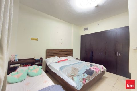 1 bedroom Apartment in Wadi Al Safa 2, UAE No. 169654 5