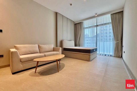 Apartamento tipo estudio Estudio en Dubai, UAE No. 169650