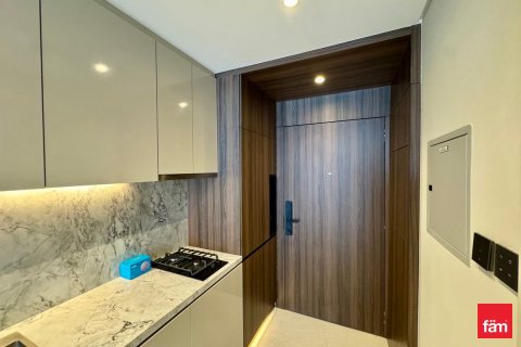 Apartment de 41.5m² en Dubai, UAE No. 169650 8