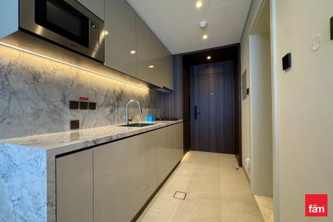 Apartment de 41.5m² en Dubai, UAE No. 169650 11