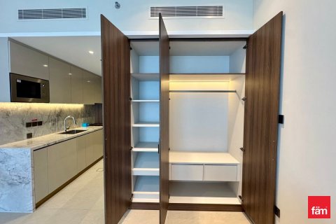 Apartment de 41.5m² en Dubai, UAE No. 169650 4