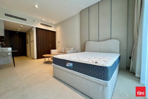 Apartment de 41.5m² en Dubai, UAE No. 169650 3