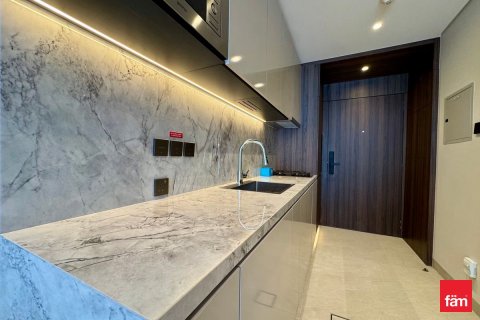 Apartment de 41.5m² en Dubai, UAE No. 169650 9
