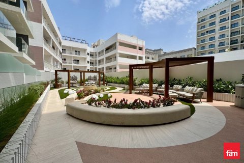 Apartment de 41.5m² en Dubai, UAE No. 169650 19