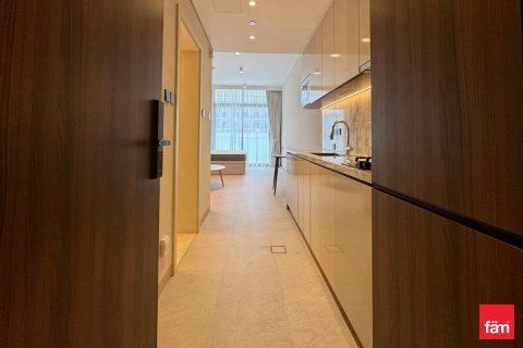 Apartment de 41.5m² en Dubai, UAE No. 169650 5