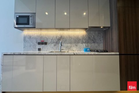 Apartment de 41.5m² en Dubai, UAE No. 169650 7