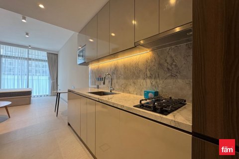 Apartment de 41.5m² en Dubai, UAE No. 169650 6