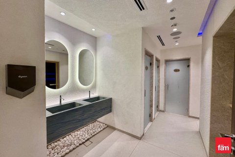 Apartment de 41.5m² en Dubai, UAE No. 169650 13