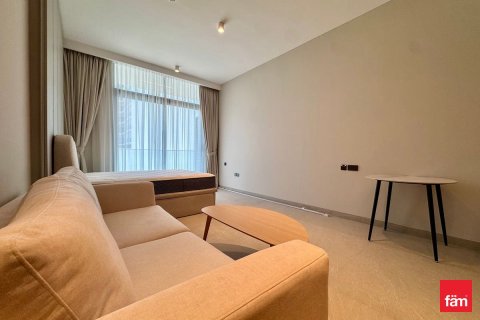 Apartment de 41.5m² en Dubai, UAE No. 169650 10