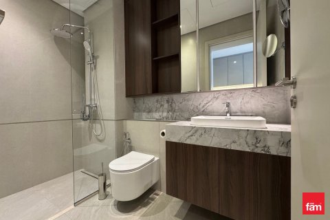 Apartment de 41.5m² en Dubai, UAE No. 169650 12