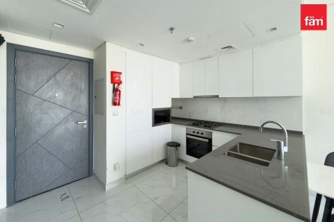 1 bedroom Apartment in Arjan, UAE No. 169651 5