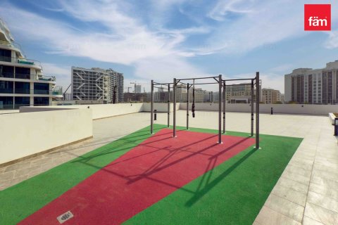 1 bedroom Apartment in Arjan, UAE No. 169651 21