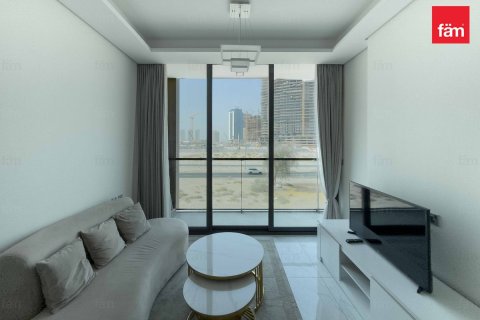 1 bedroom Apartment in Arjan, UAE No. 169651 9