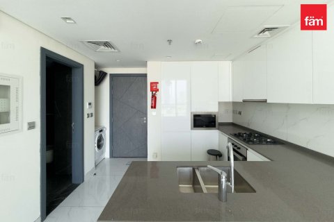 1 bedroom Apartment in Arjan, UAE No. 169651 7