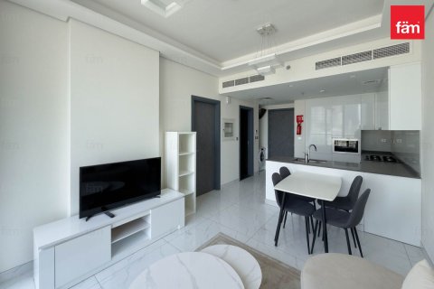 1 bedroom Apartment in Arjan, UAE No. 169651 3